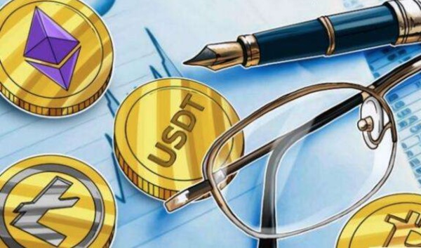 Usdt安全吗,欧意出售usdt安全吗