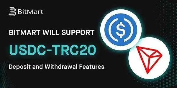 Usdt安全吗,欧意出售usdt安全吗