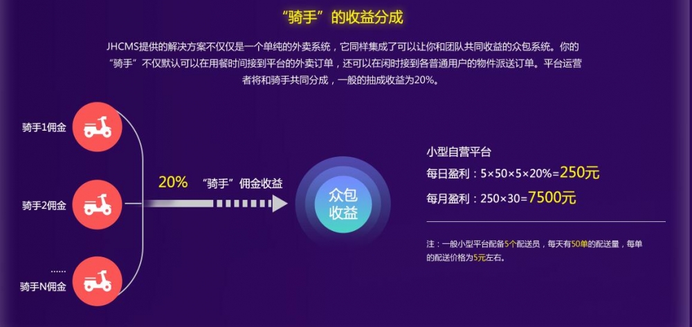 官方平台在哪里,官网平台是什么意思