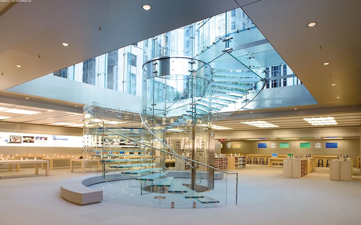 applestore,applestore怎么切换账号