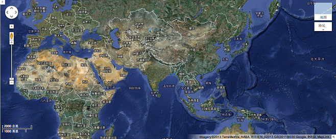 google地图,google地图 安卓