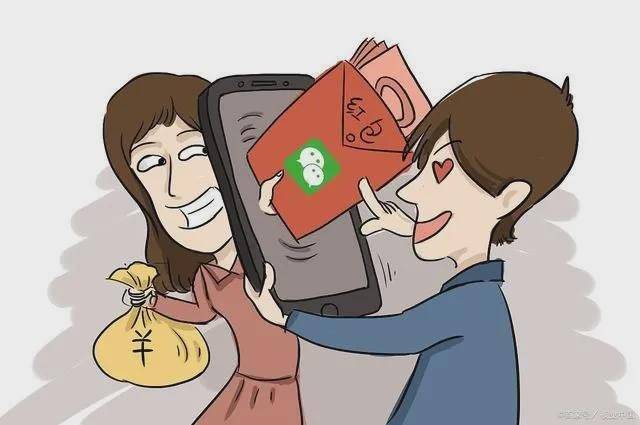 下载tokenpocket钱包的简单介绍