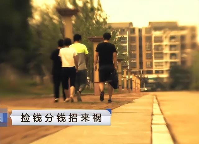 下载tokenpocket钱包的简单介绍