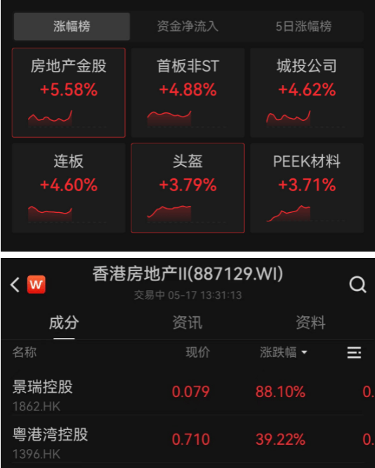 ato虚拟币,ata是什么币
