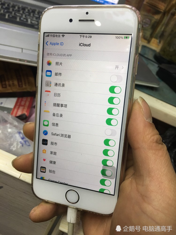 换手机了怎么导入以前的tb钱包数据呢安卓系统,换手机了怎么导入以前的tb钱包数据呢安卓系统还能用吗