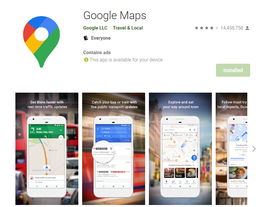 googleplay下载,googleplay下载安装