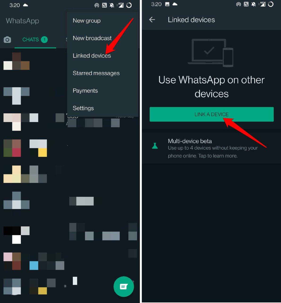 电脑版的whatsapp怎么下,电脑版的whatsapp怎么下载
