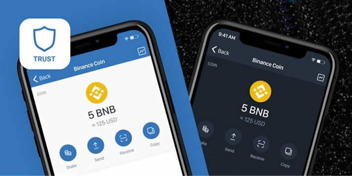 tpwallet钱包怎么下载,trustwallet钱包app下载