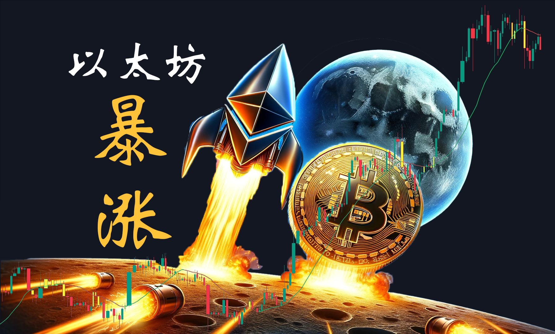 以太坊币行情,以太坊币行情实时