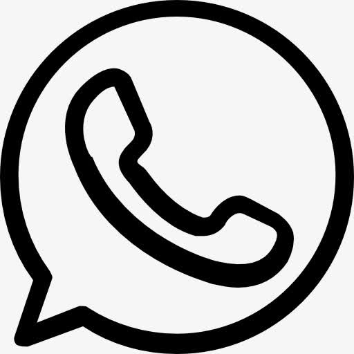 whatsapp怎么读英语发音,whatsapp英语怎么读音发音