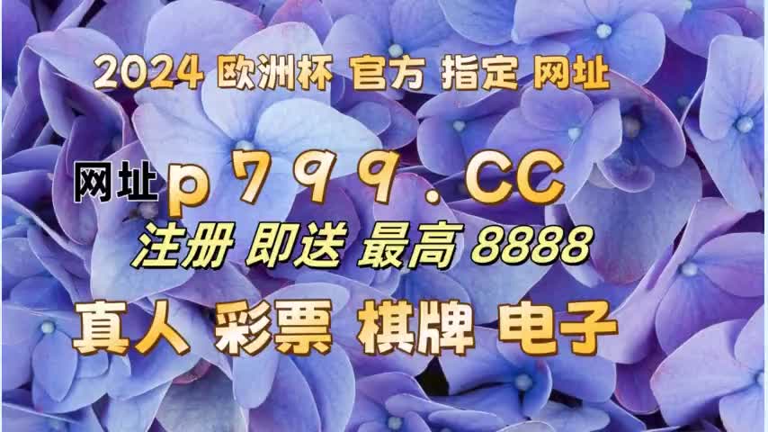 im是毫米吗,im等于iam