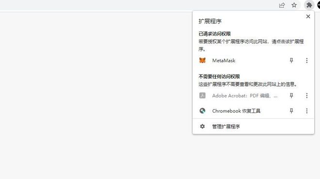 小狐狸钱包客服热线,小狐狸钱包app使用方法