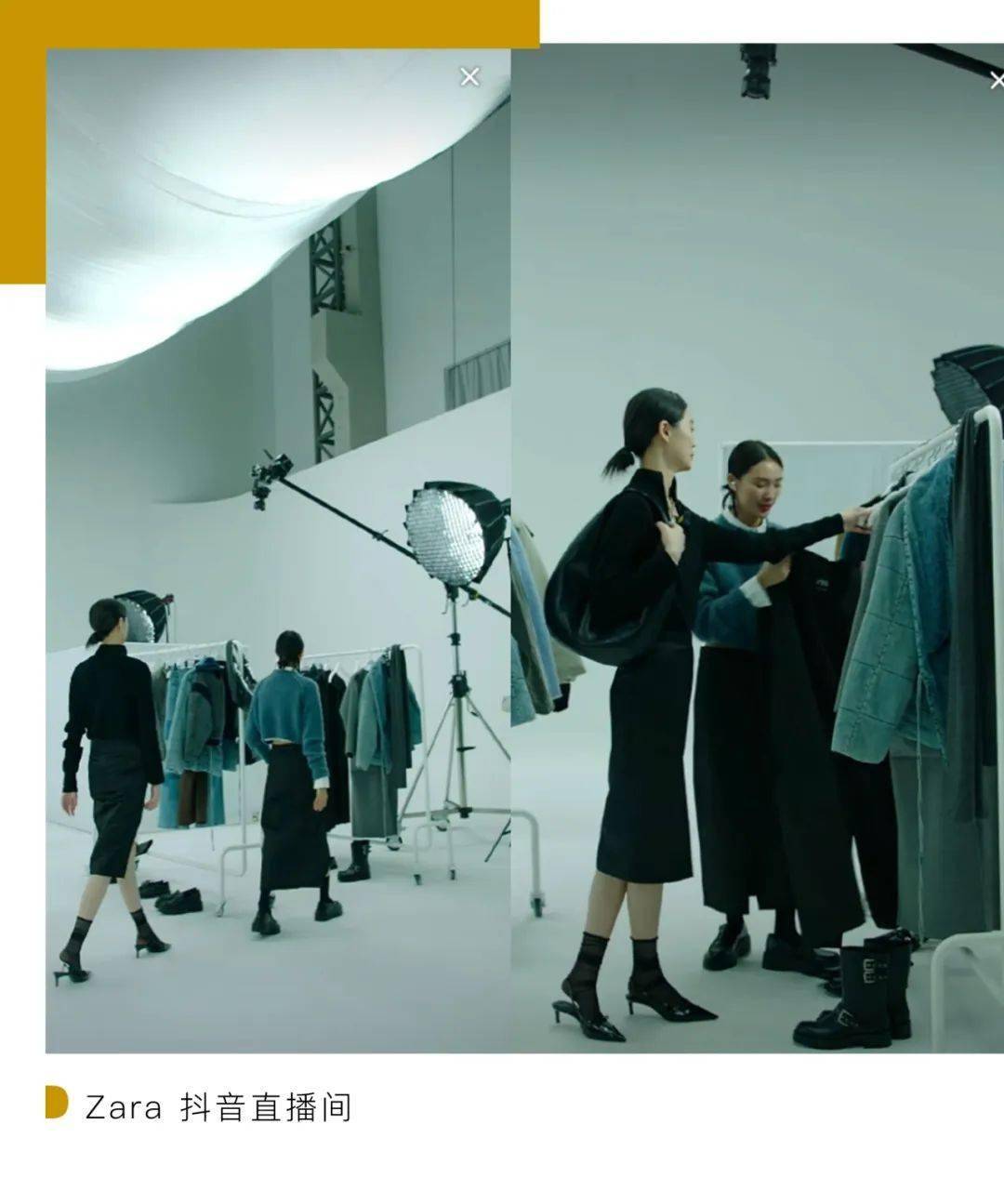 mytheresa官网能分期吗的简单介绍