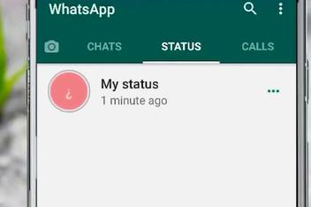 whatsapp下载2021最新,whatsapp下载最新版2021