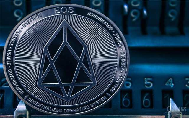 网易货币,网易货币资金