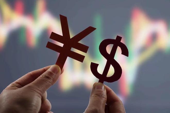 央行今天正式下文派币能办卡了是真的吗?,央行今天正式下文派币能办卡了是真的吗还是假的