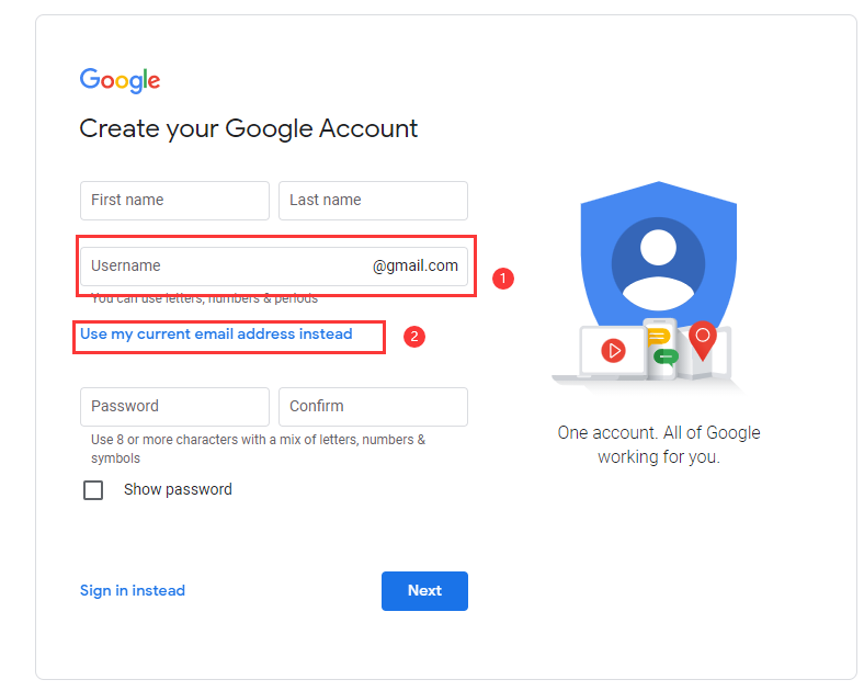 googlevoice注册,googlevoice注册收不到验证码