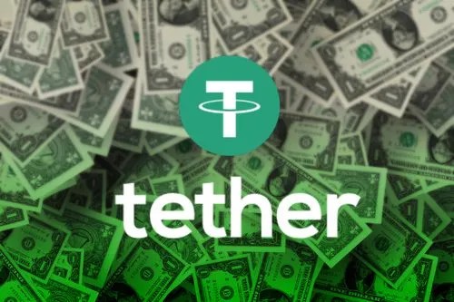 usdt钱包苹果怎么下载,usdt钱包中文苹果版官方下载