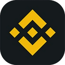 欧意交易所app官方下载.中国网络,欧意交易所app官方下载中国网络交易