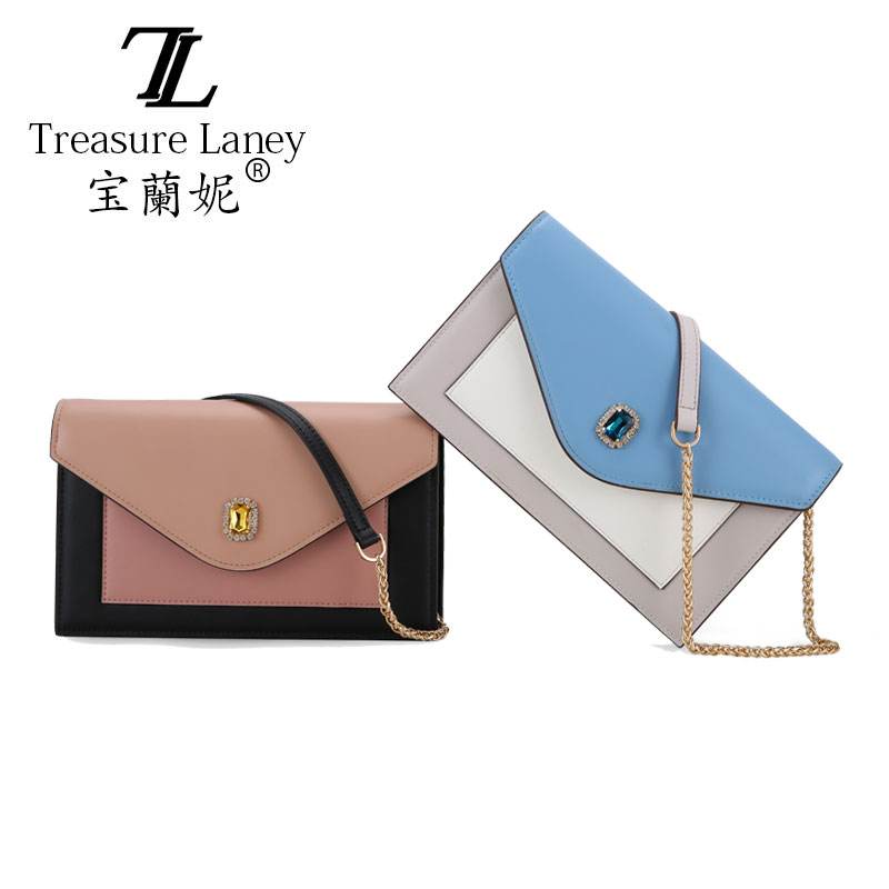 treasure品牌什么档次,treasurebond什么牌子