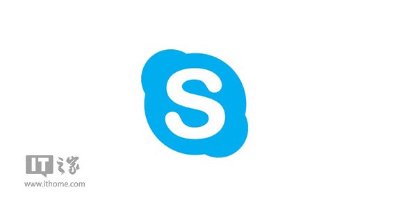 skype苹果下载,skype 苹果下载