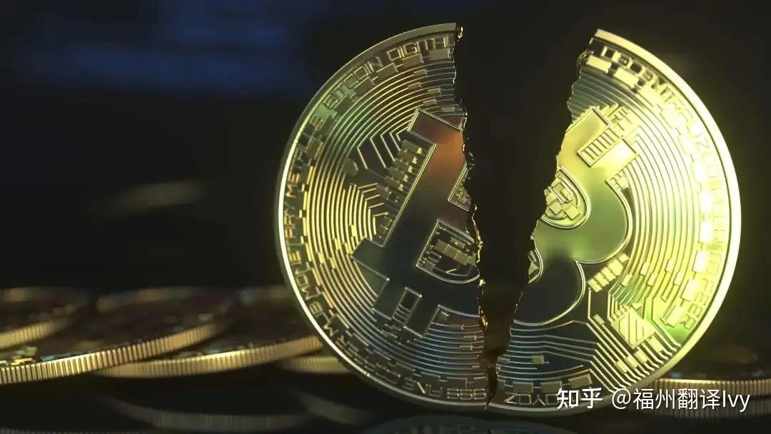 token比特币,bitcoin token