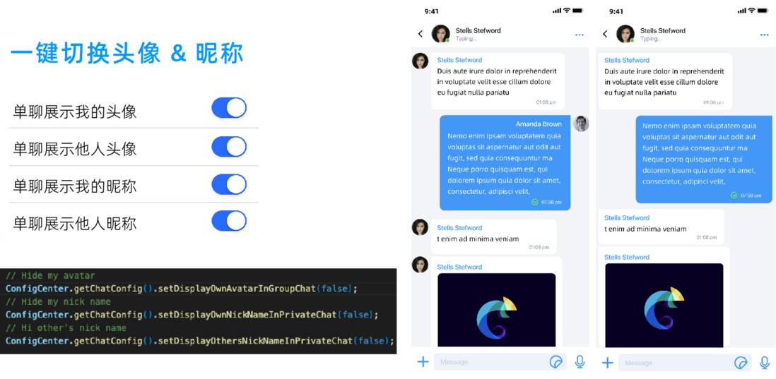telegreat下载app,telegreat下载苹果官网