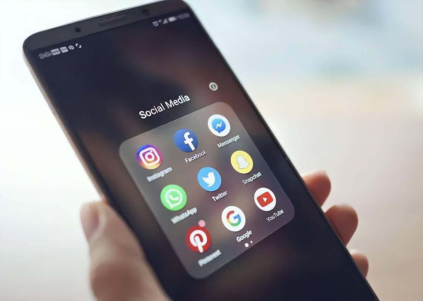 whatsapp和skype区别,whatsapp和skype哪个好