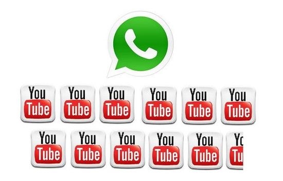 whatsapp和skype区别,whatsapp和skype哪个好