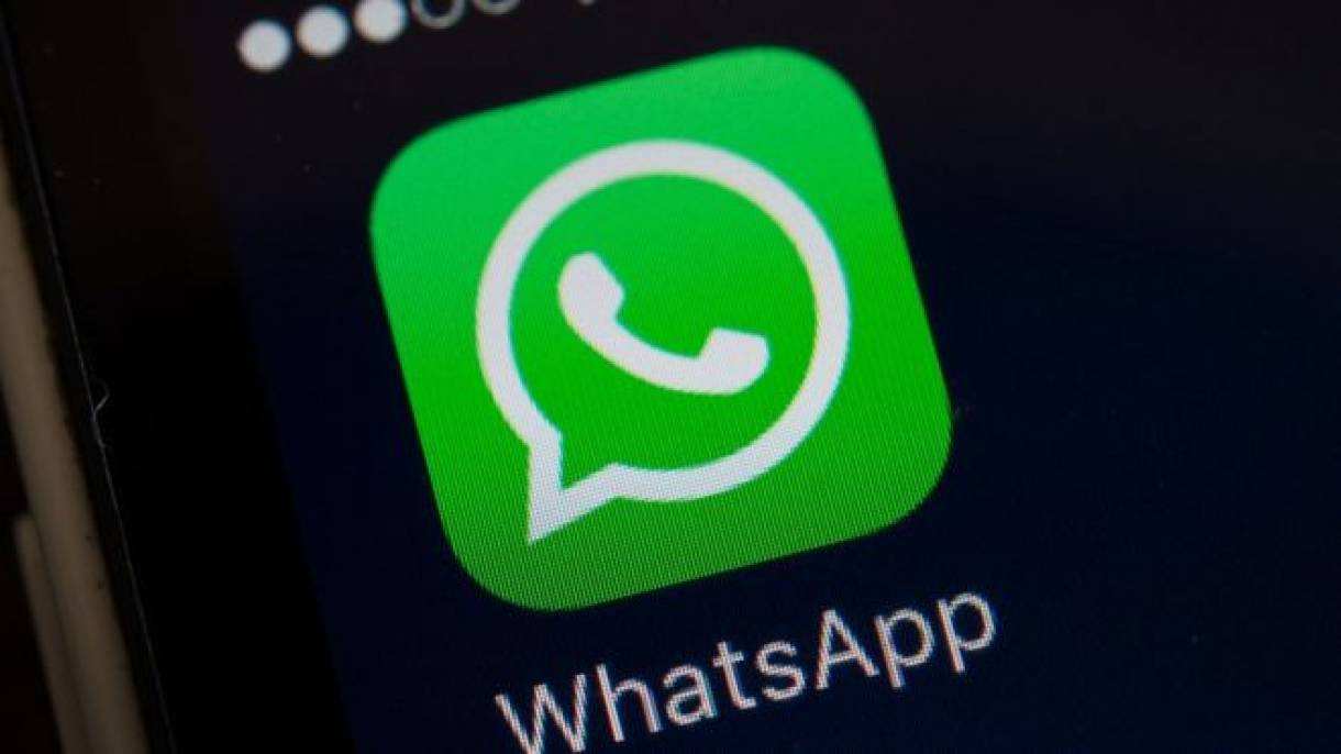 whatsapp英文怎么翻译成中文,whatsapp怎么直接在软件中译英