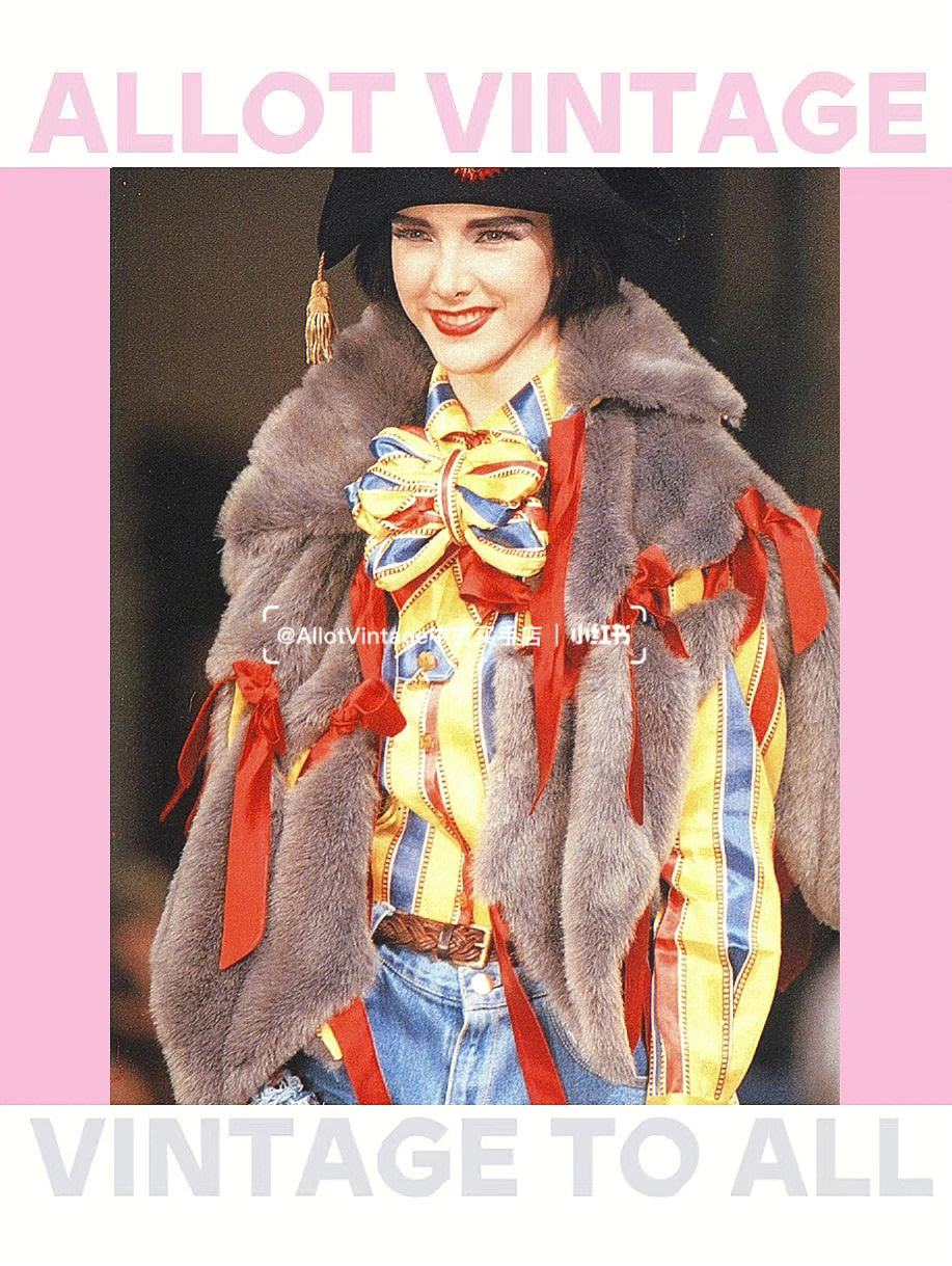 viviennewestwood官网,viviennewestwood官网美国