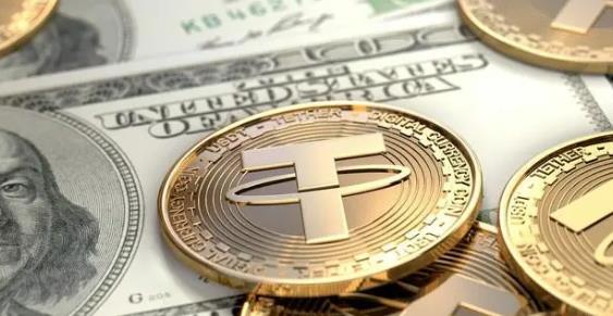 关于usdt下载了会立案吗的信息