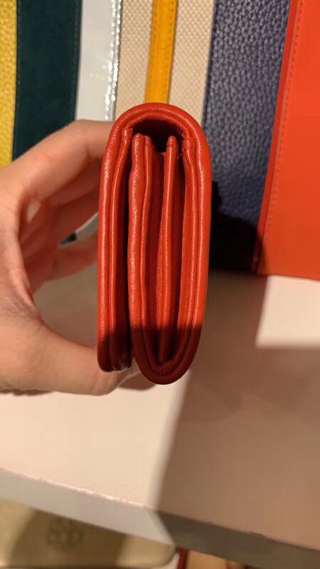 Tb钱包的注意事项的简单介绍
