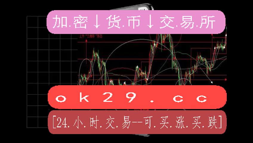 bitcoin交易所app下载二维码,bitcoin exchange交易所