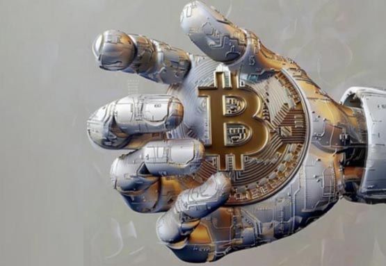 bitcoin交易所app下载二维码,bitcoin exchange交易所