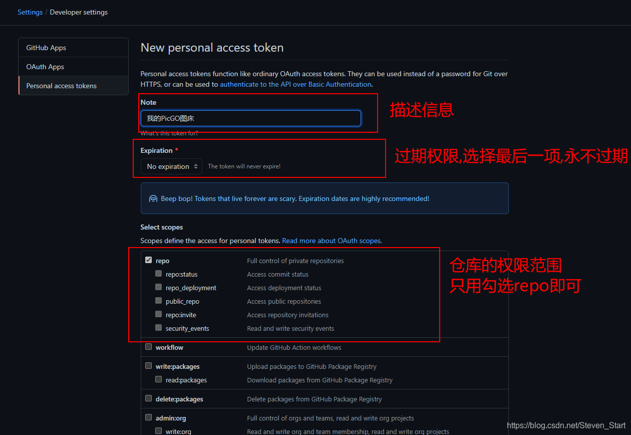 token官网下载网址,tokenim官网20
