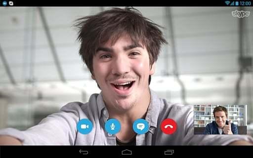 skype手机版苹果下载,skype苹果手机版下载办法