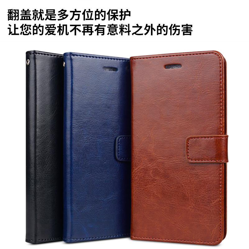 no钱包登陆,no钱包登陆入口
