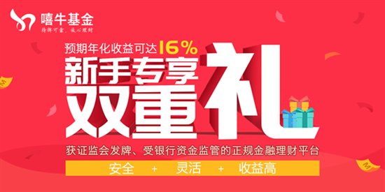下载ppmoney,下载ppmoney财富