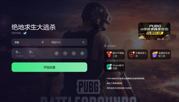 加速器国外,加速器国外永久免费版