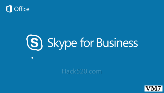 skype在线登陆,skypeonline