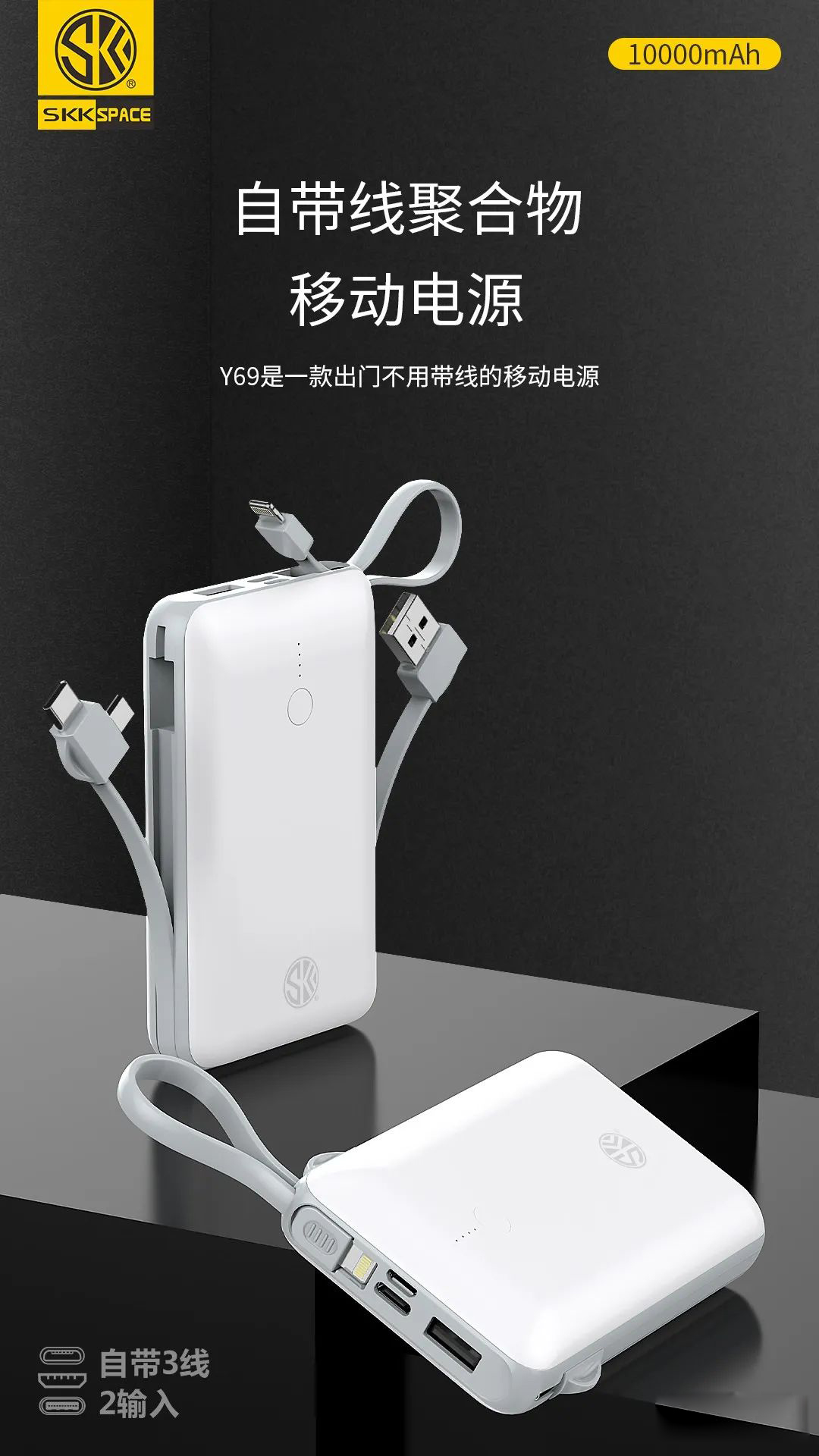 华为下载飞机中文版软件,华为怎么下载flygram