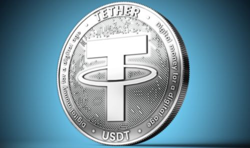 usdt货币钱包,usdt能提到哪个钱包