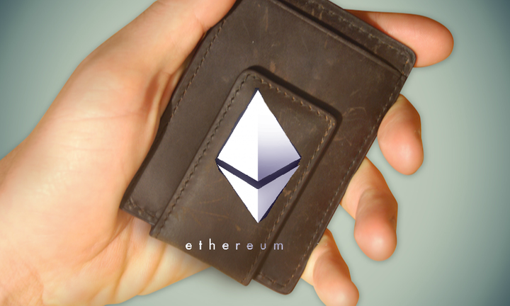 tokenim钱包,tokenim钱包app下载