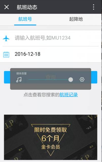 飞机软件中文翻译,飞机软件怎么设置中文版