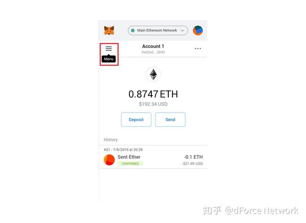token钱包官网版,tokenall钱包下载