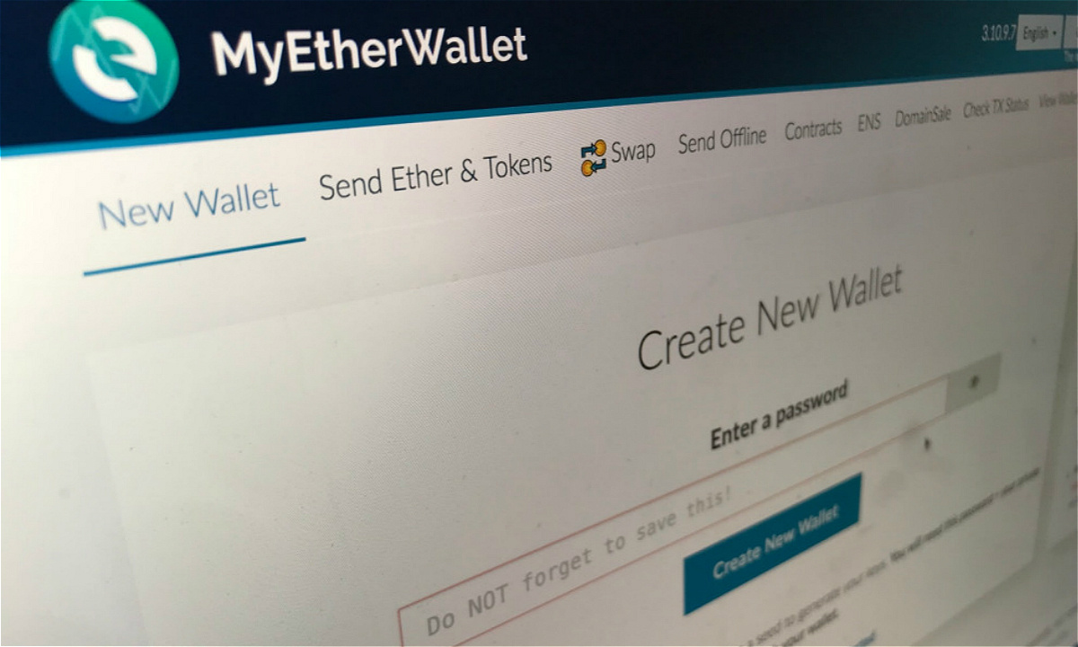 MY钱包是不是倒闭了,my钱包app官方下载