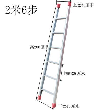 pc用什么梯子好,pc用什么梯子好用