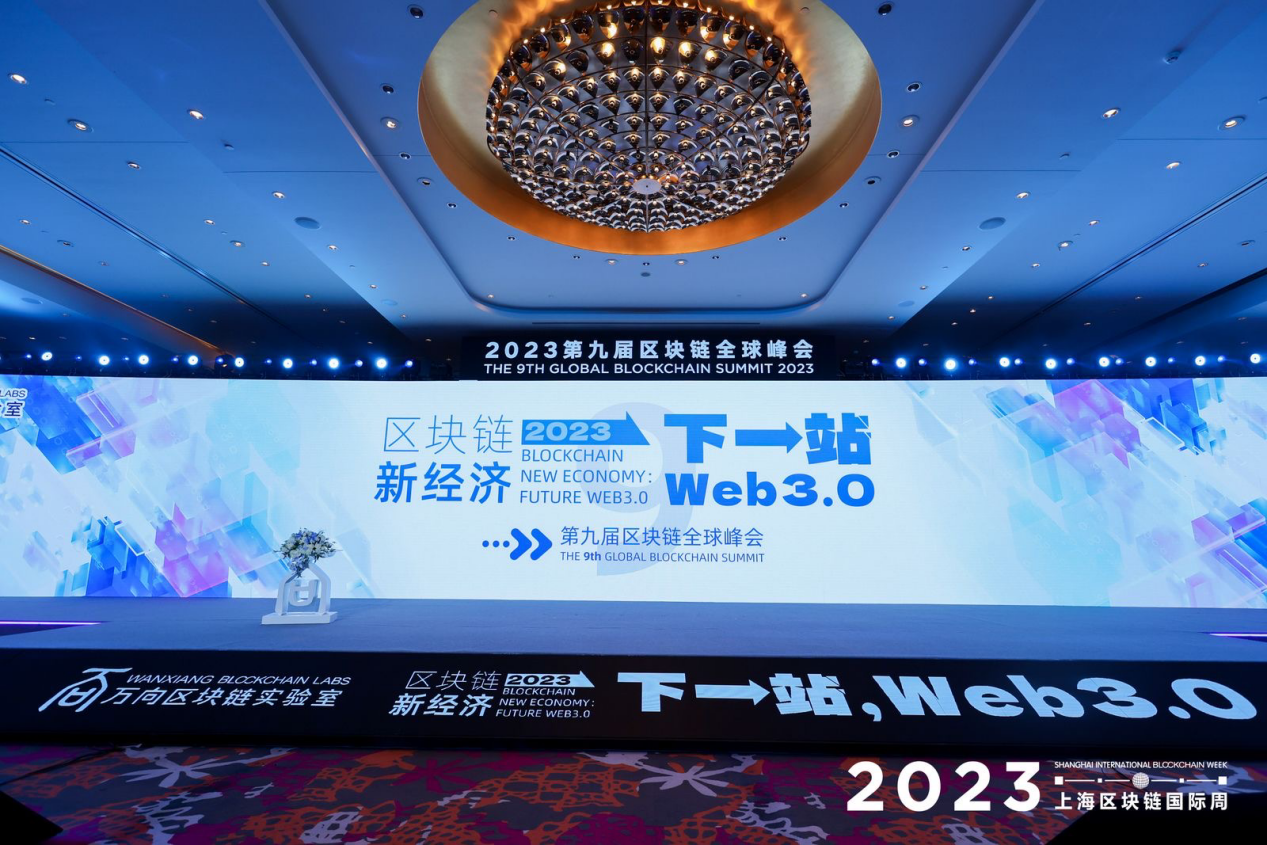 imtoken钱包最新版下载不能,imtoken钱包下载苹果版30