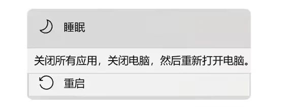 电报登录一直转圈咋回事,telegraph注册一直转圈